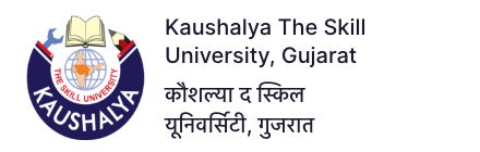 Kaushalya The Skill University